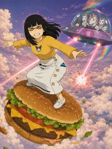 file_000000000394724393753da4f39278c9.png
