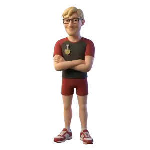 Nate.png