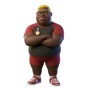 Hunky.png
