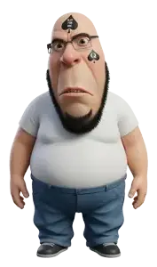 Spadeson.png