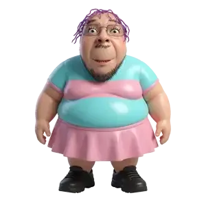 Alicia.png