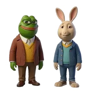 Pepe and Buster.png