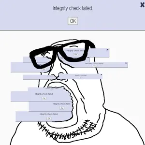 Screenshot 2026-07-10 151013.png