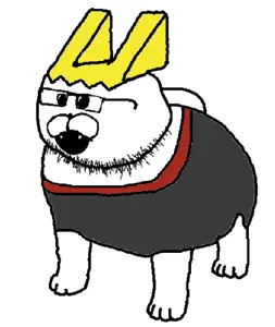 Captura de pantalla 2026-07-10 085013.png