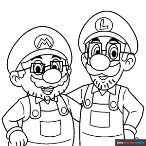 mariojak and luigijak.png