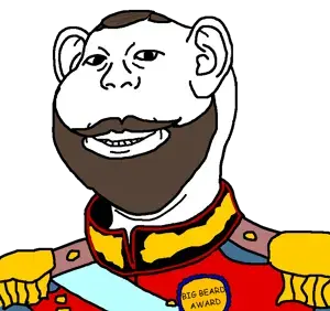 tsar.png