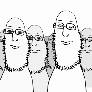 thumboobboorugif.gif