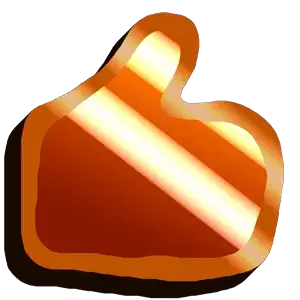 thumbsupdoot7.png