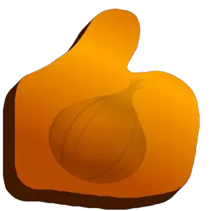 thumbsupdoot8.png