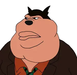 petemutt.png