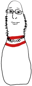 Untitled216_20260710161633.png