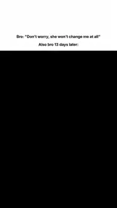 Send to bro💀😂 App called “Endeavorise”📲  #bro   #discipline   #selfimprovement.mp4