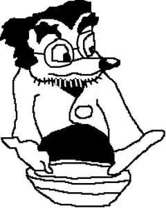 spagetjak.png