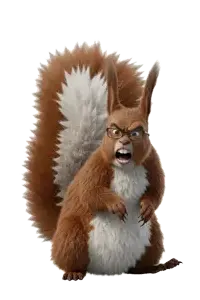 Squirreljak.png