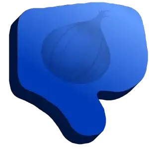 thumbsdowndoot9.png