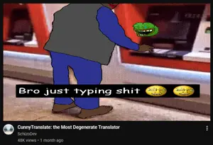 Untitled.png