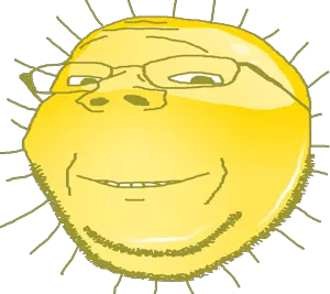 sun gapejak frutiger aero.png