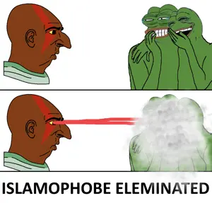islamophobe_eleminated.png