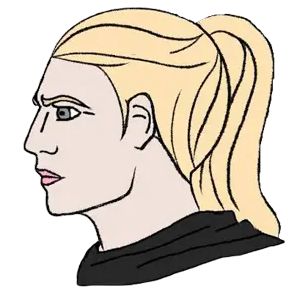 female_yes chad.png