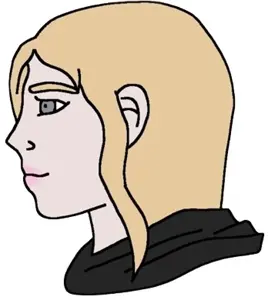 8h1ucy.png