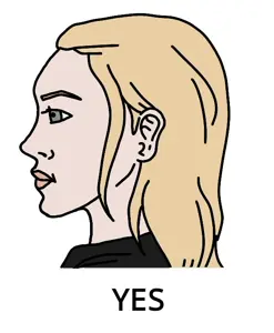 female_yes_chad.jpg