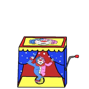 musicboxfullgif.gif