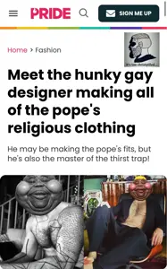 designer.png