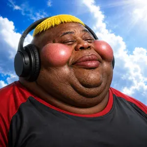 hunky headphones.png