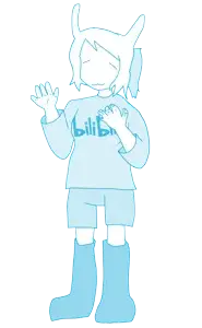 Bilibili tama.png