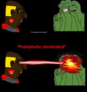 PEDOPHOBE ELEMINATED.png