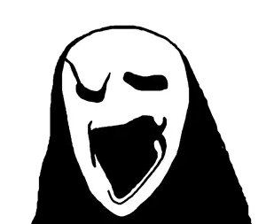 uboa.png