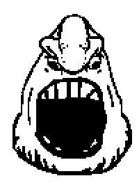 shabbosjak_noseboy.png