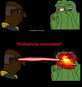 2026_07_10_0md_Kleki.png