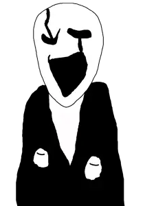 gaster.png