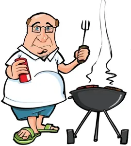 pisgrill.jpg