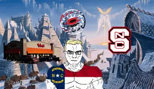 raleighvrill.gif