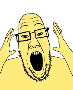 asian_ppp.png