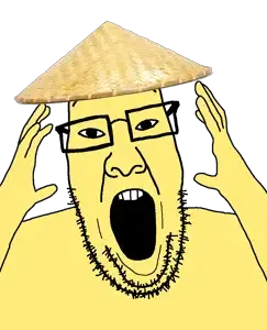 asian_ppp2.png