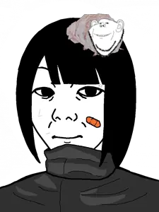 Climber.png