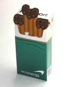 niggerettes2.png