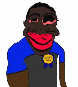 64581-soybooru.com-angryanimatedarmawardbadgebrown_eyesbrown_hairbrown_skinbuffchudjakcoomerferaljakglassesgooned_to_soytan_again_awardgoonergooninghairhandsitaly_vs_mexicojackjakejakp-ezgif.com-add-image.gif