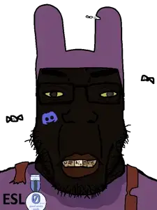 AI_jax_pedo.png