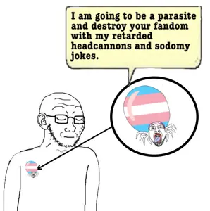 Untitled225_20260710123050.png