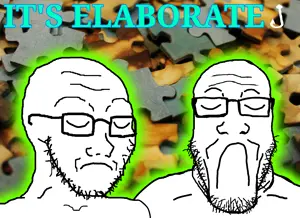 its elaborate.png