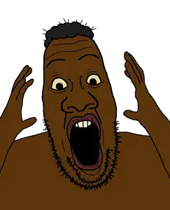 ppp_tyrone.png