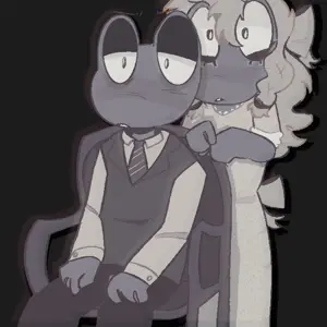 groyperpette.png