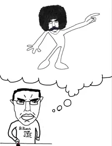 millions must jive_1.mp4