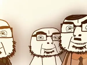 OLGOLOLOLOGOGLO.mp4