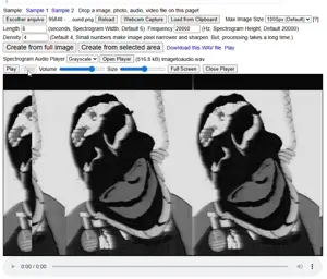Image to Audio, Spectrogram Player - Google Chrome 2026-07-10 14-55-48 (online-video-cutter.com).mp4