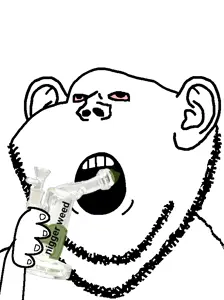 253 Sem Título_20260710151743.png